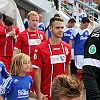 7.9.2013  Holstein Kiel - FC Rot-Weiss Erfurt  1-2_04